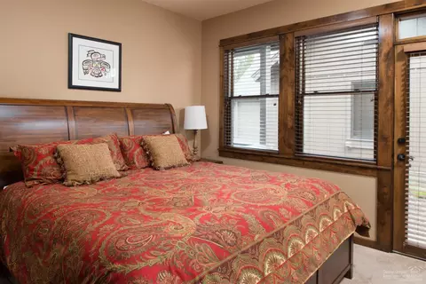 56578 Dancing Rock Loop, Bend, OR 97707 photo 16