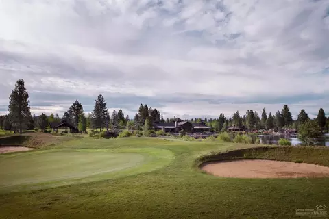 56578 Dancing Rock Loop, Bend, OR 97707 photo 24