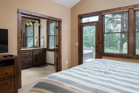 56578 Dancing Rock Loop, Bend, OR 97707 photo 12