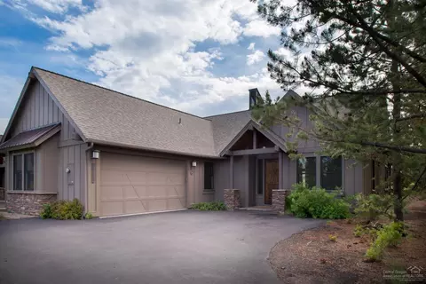 56578 Dancing Rock Loop, Bend, OR 97707 photo 1