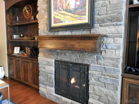 56578 Dancing Rock Loop, Bend, OR 97707 photo 9