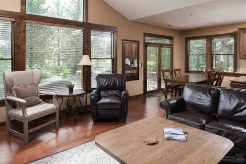 56578 Dancing Rock Loop, Bend, OR 97707 photo 6