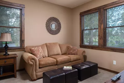 56578 Dancing Rock Loop, Bend, OR 97707 photo 11