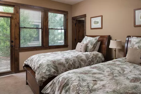 56578 Dancing Rock Loop, Bend, OR 97707 photo 17
