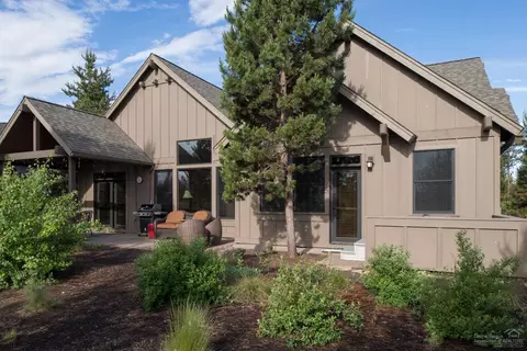 56578 Dancing Rock Loop, Bend, OR 97707 photo 22