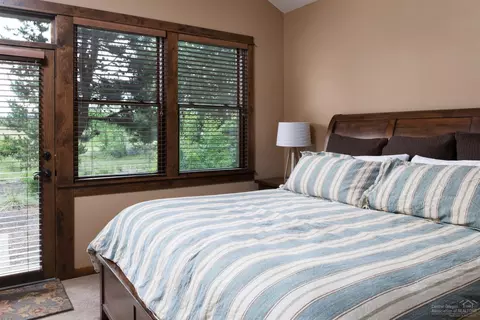 56578 Dancing Rock Loop, Bend, OR 97707 photo 13