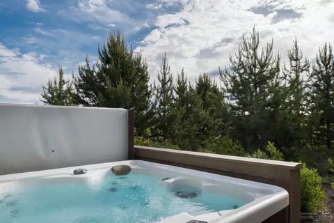56578 Dancing Rock Loop, Bend, OR 97707 photo 23