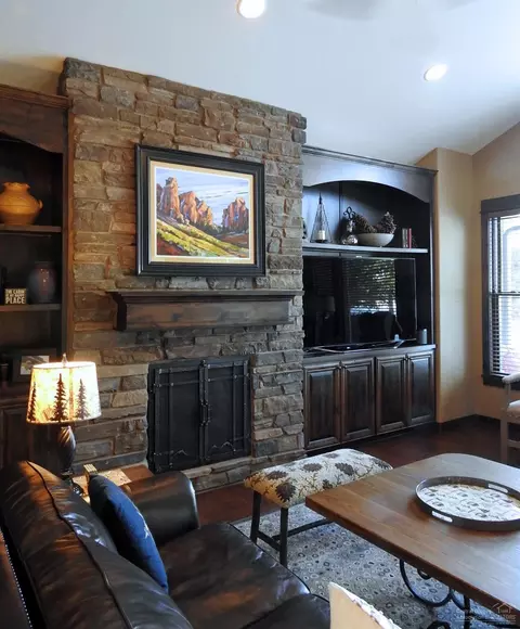 56578 Dancing Rock Loop, Bend, OR 97707 photo 8