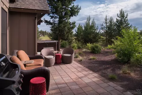 56578 Dancing Rock Loop, Bend, OR 97707 photo 20