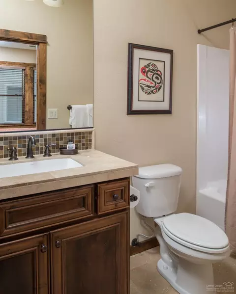 56578 Dancing Rock Loop, Bend, OR 97707 photo 18