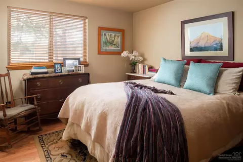 17325 Canvasback Dr, Bend, OR 97707 photo 7