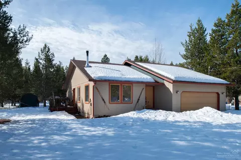 17325 Canvasback Dr, Bend, OR 97707 photo 11
