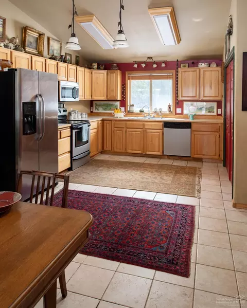 17325 Canvasback Dr, Bend, OR 97707 photo 4