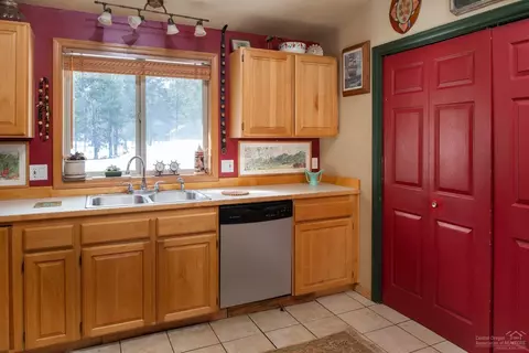 17325 Canvasback Dr, Bend, OR 97707 photo 6