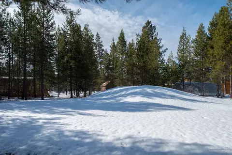 17325 Canvasback Dr, Bend, OR 97707 photo 13