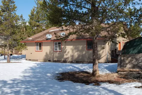 17325 Canvasback Dr, Bend, OR 97707 photo 12