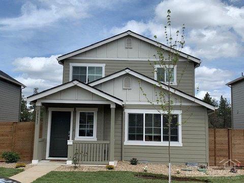 20562 SE Cameron Ave, Bend, OR 97702 photo 1