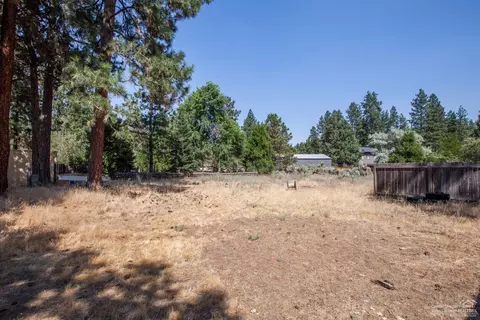 19940 Windflower Way, Bend, OR 97702 photo 14