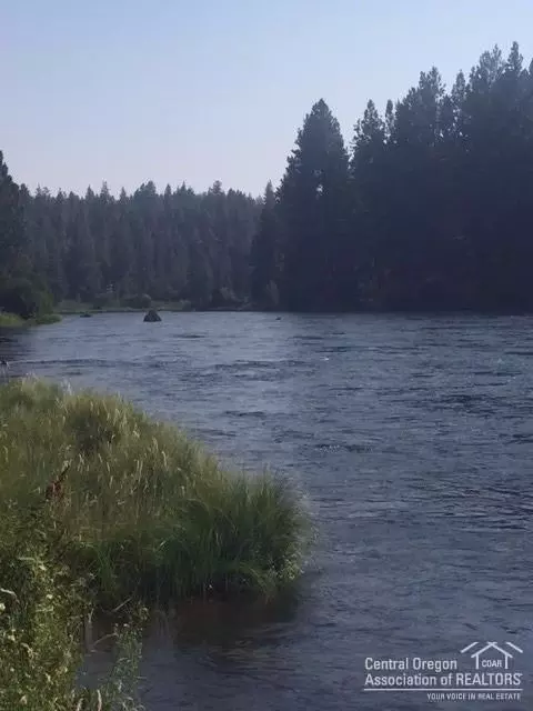 19940 Windflower Way, Bend, OR 97702 photo 23