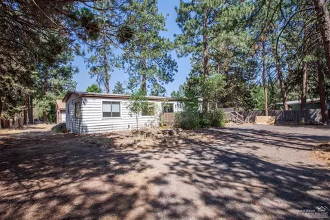 19940 Windflower Way, Bend, OR 97702 photo 18