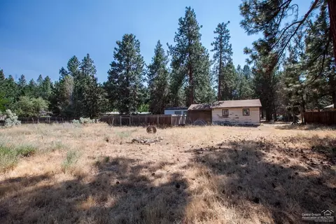 19940 Windflower Way, Bend, OR 97702 photo 15