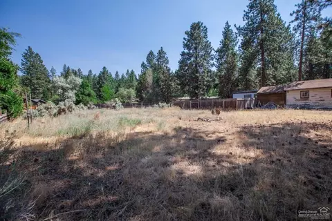 19940 Windflower Way, Bend, OR 97702 photo 22