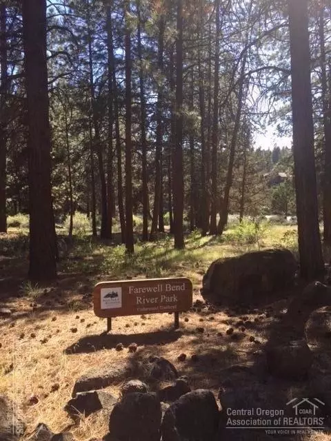 19940 Windflower Way, Bend, OR 97702 photo 17