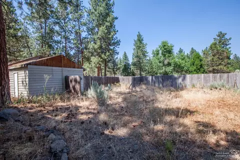 19940 Windflower Way, Bend, OR 97702 photo 19