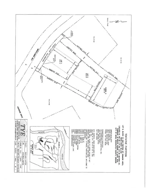 19940 Windflower Way, Bend, OR 97702 photo 24