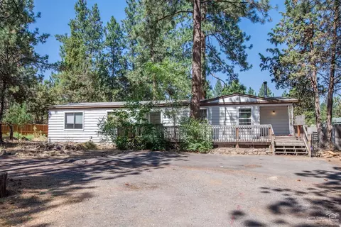19940 Windflower Way, Bend, OR 97702 photo 21