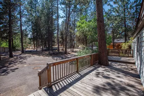 19940 Windflower Way, Bend, OR 97702 photo 13