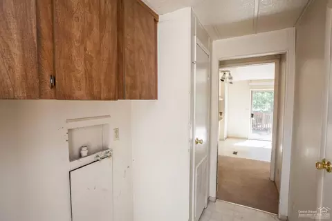 19940 Windflower Way, Bend, OR 97702 photo 16