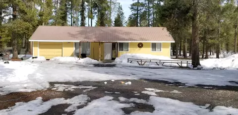 16180 Eagles Nest, La Pine, OR 97739 photo 2