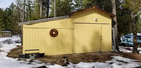 16180 Eagles Nest, La Pine, OR 97739 photo 3