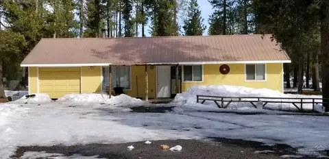 16180 Eagles Nest, La Pine, OR 97739 photo 1