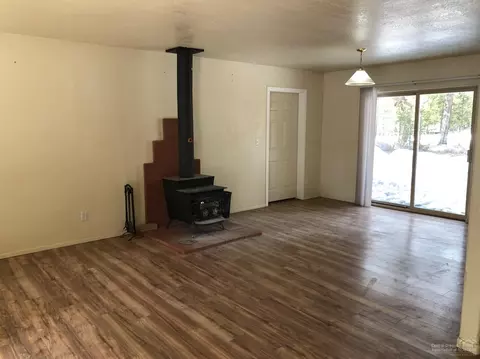 16180 Eagles Nest, La Pine, OR 97739 photo 5