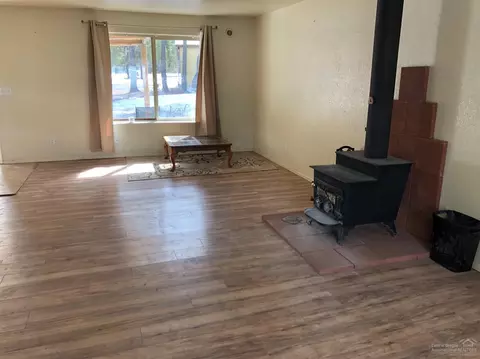 16180 Eagles Nest, La Pine, OR 97739 photo 4