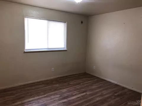 16180 Eagles Nest, La Pine, OR 97739 photo 8