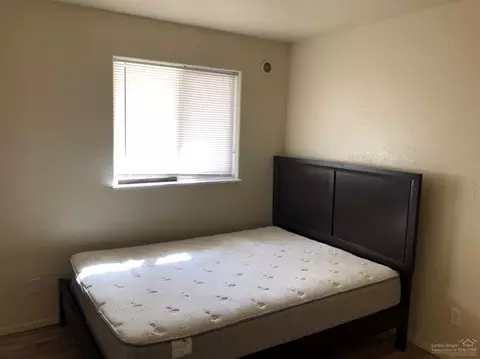 16180 Eagles Nest, La Pine, OR 97739 photo 6