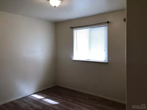 16180 Eagles Nest, La Pine, OR 97739 photo 7