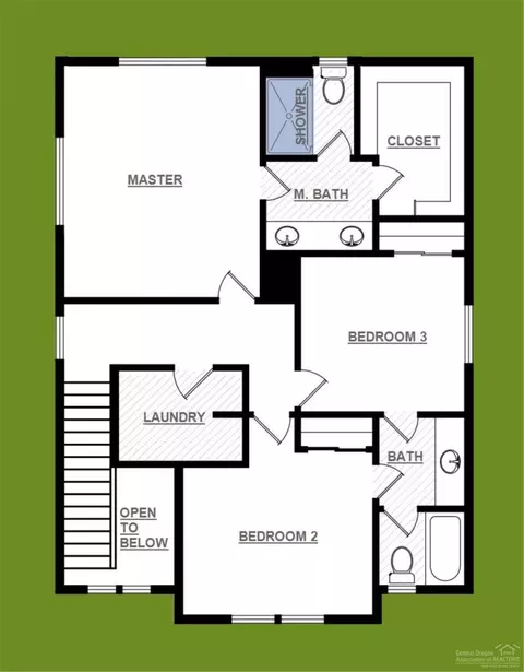 2935 NE Quiet Canyon Dr, Bend, OR 97701 photo 13