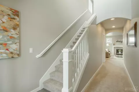 2935 NE Quiet Canyon Dr, Bend, OR 97701 photo 5