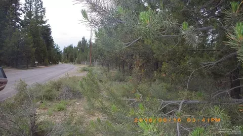 51494 Ash, La Pine, OR 97739 photo 3