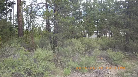 51494 Ash, La Pine, OR 97739 photo 1