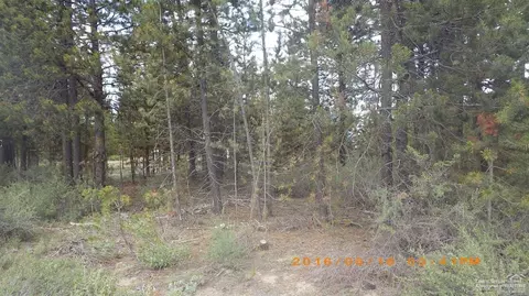 51494 Ash, La Pine, OR 97739 photo 4