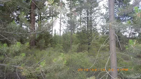 51494 Ash, La Pine, OR 97739 photo 2
