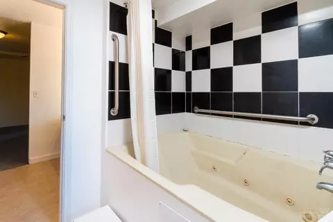 40 SE Taft Ave, Bend, OR 97702 photo 17