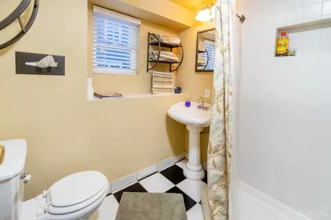 40 SE Taft Ave, Bend, OR 97702 photo 20