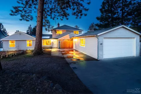 40 SE Taft Ave, Bend, OR 97702 photo 1