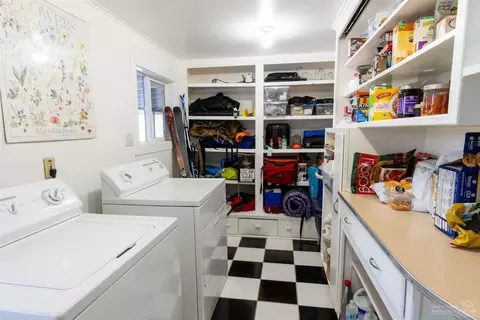 40 SE Taft Ave, Bend, OR 97702 photo 19